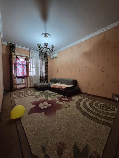 #489<br />
Сергели 8а<br />
2/5/9<br />
400 у е<br />
+99890 — фото 3