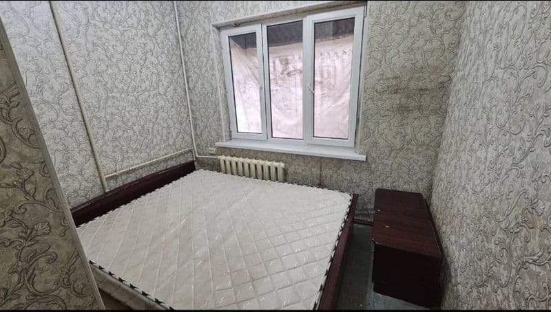 Район - Алмазарский <br />
Тинчлик Алока <br />
Ориентир - М — фото 2