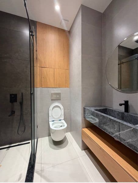 Яккасарайский район <br />
Ул.Абдулла Каххара <br />
<br />
 — фото 4