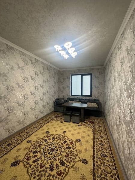 Olmazor tumani<br />
 Beruniy metro bekati<br />
Метро ёнида — фото 3