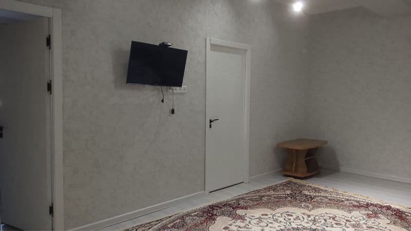 Arenda Kvartira Qora-qamish 1/2 Oyla zags 2/1/4 Uzoq Muddatg — фото 5