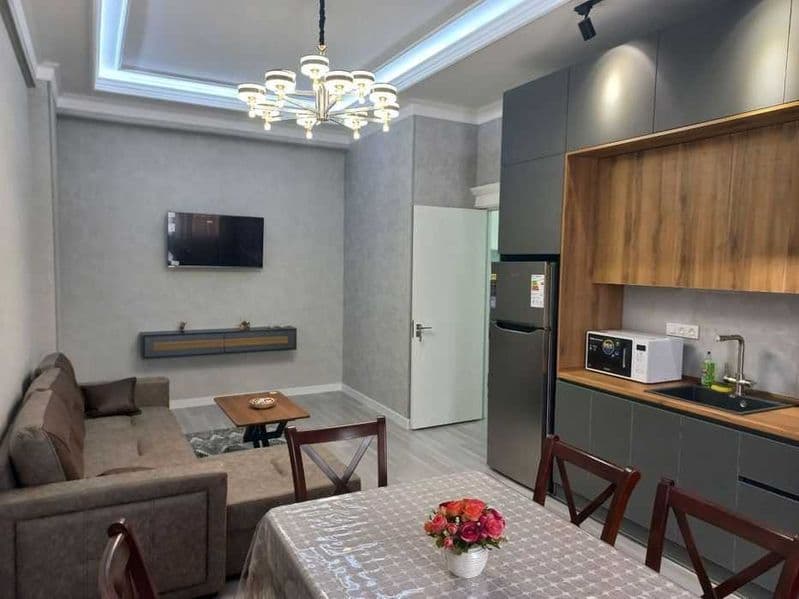 Уважаемые гости и жители Ташкента к Вашему вниманию представ