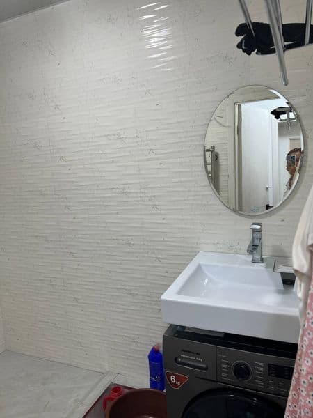 Ayol va qizlar uchun ijaraga uy beriladi. Manzil Qo'yliq kor — фото 3