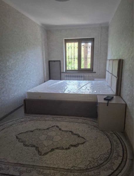 Сергели 3-бекатда арендага квартира берилади яхши адекватный — фото 2