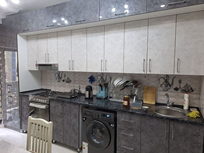 Аренда  <br />
Кизларга ва Болларга берилади <br />
Сергили 