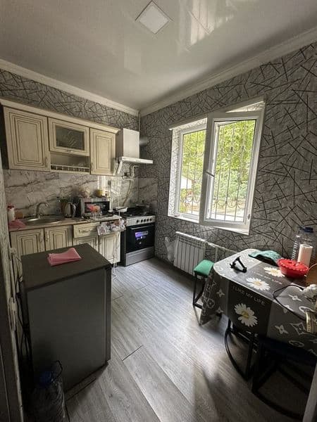 Сергели  1.  1/1/5 оила загс  расмдагидек такалган нархи  Ав — фото 3