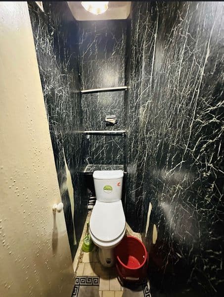 Манзил: Юнусобод тумани, 16-квартал, 13-уй<br />
Жойлашуви ж — фото 4