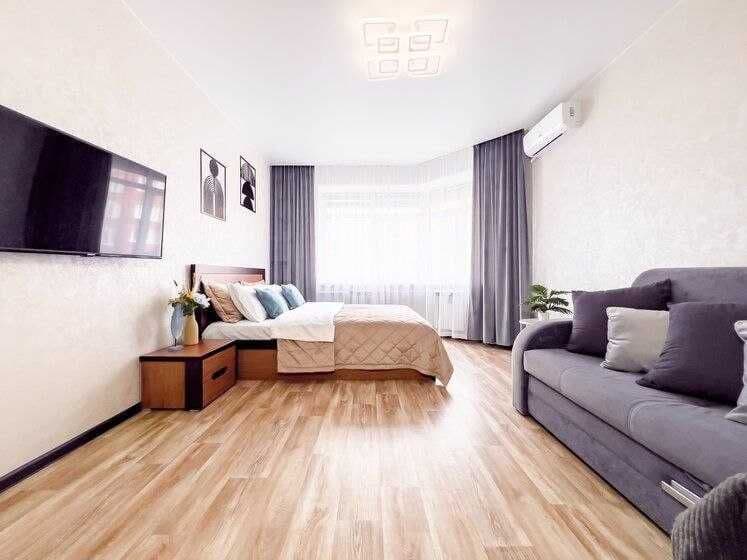 Аренда квартир в Ташкенте — премиум и комфорт-класс<br />
<b — фото 2