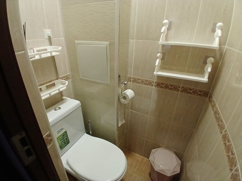 Ideal lokatsiya!<br />
- metro Oybekka yonida, orienter  Dlu — фото 5