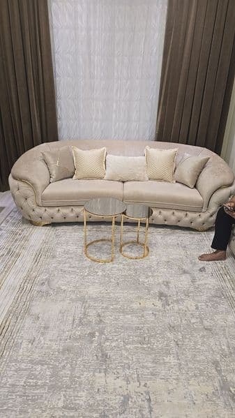 Чиланзар 7 ка срочно аренда берилади АКУРАТНИЙ Инсонларга <b