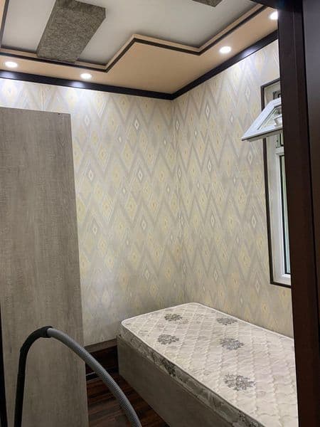 Сдается Своя на Юнус Абаде 6 квартал около Американского пос — фото 5