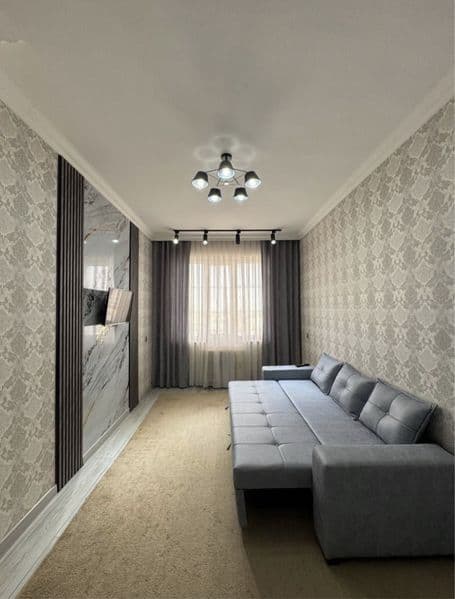 Эксклюзивное предложение — только через наше агентство и по 