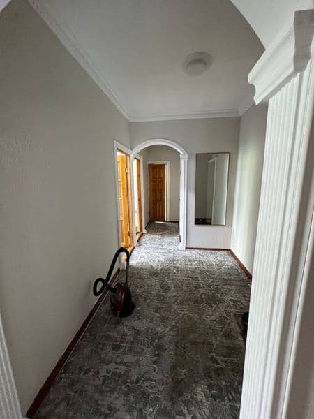 Элитные квартиры в центре города <br />
Район - АЛМАЗАРСКИЙ  — фото 3