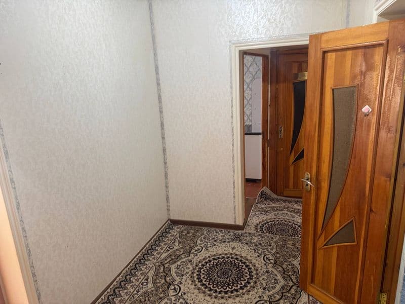 ID 2171<br />
<br />
СТУДЕНТАМ НЕТ!!!<br />
<br />
Сдается у — фото 3