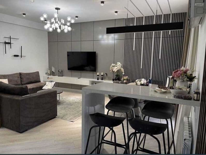 Район: Яшнабадский<br />
Адрес: Махтумкули<br />
Ориентир: Т — фото 2