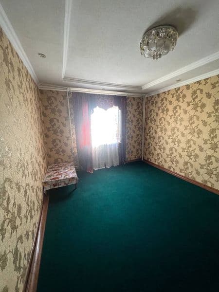 Аренда<br />
Эко бозор<br />
Буз базар<br />
2 комнатная <br — фото 2