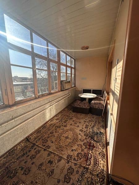 Район - Алмазарский <br />
Коракамиш 2/5<br />
Ориентир - Ал — фото 3