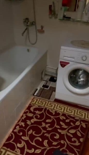 Tel 33 884-84-48.   <br />
telegram 94 349-33-34 ijaraga 2 h — фото 3