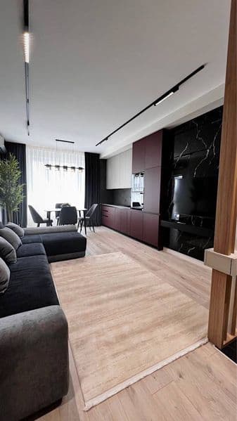 Элитный апартамент<br />
Район: Мирабад <br />
2/7/16<br />
 — фото 3