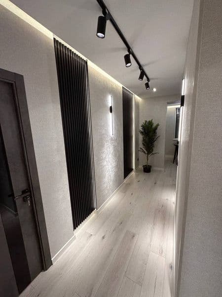 #Аренда<br />
Евро квартира на ЦУМе <br />
ор-р  110 школа < — фото 5