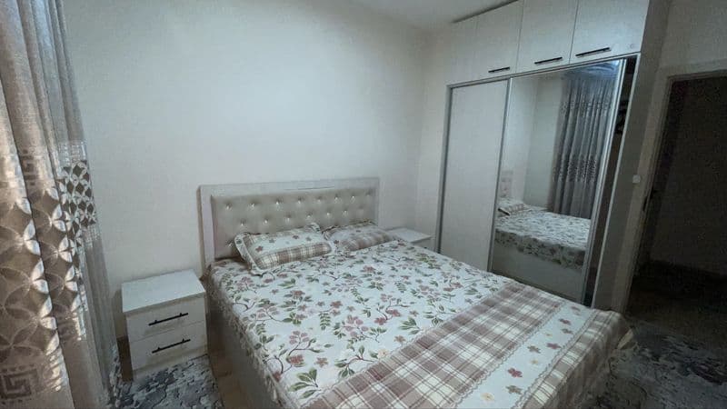 Chochtepada Bollarga sheriklikka kvartira.<br />
2-xonali, x — фото 2