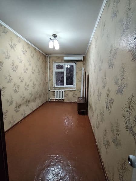 Аренда квартиры ттз Ахмад югнакий хумоюн <br />
2/3/4 строго — фото 2