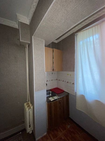 Algoritm 31 da 1 xona 2 xona qilingan uy yoki bollarga uzoq  — фото 4