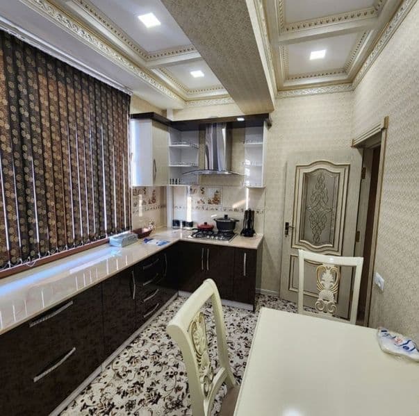 Чиланзарский район, рядом с метро Olmazor metro station<br / — фото 3