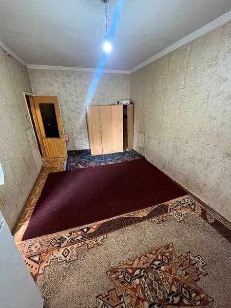 Арендa квартира: Чилонзор 18-квартал<br />
Хоналар сони:2та< — фото 2