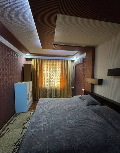 • АРЕНДА КВАРТИРА <br />
• Район: - Шайхантахур<br />
• Адре — фото 2