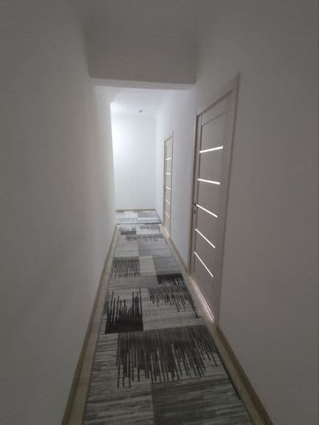 Сергили, Янги Дархон, 1-этаж, 2 хонали, 54 кв. — фото 3