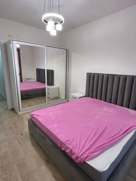 Аренда квартира Навастройка <br />
Район - Алмазар <br />
Ор