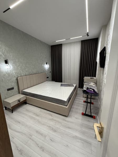 Nrg jomiy<br />
998001177<br />
12/11<br />
Tolka dlya inast — фото 5