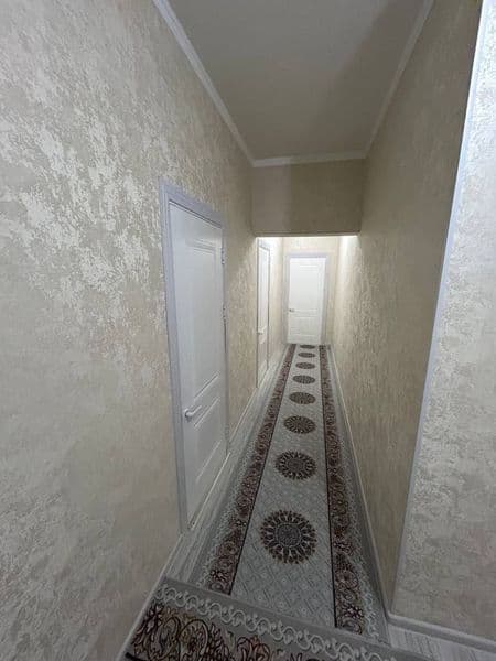 DIKKAT<br />
CHILANZAR URIKZOR BOZOR <br />
2 XONA <br />
To — фото 4