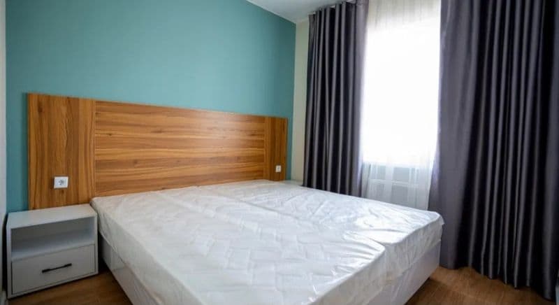 Камида 3 ой туриш шарти билан <br />
3 800 000 минг 32 кв <b — фото 3