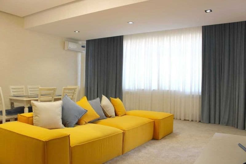 Сдается квартира от Собственника.<br />
<br />
Расположение: — фото 2