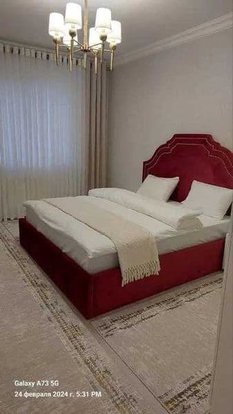 Сдаётся шикарная 1-комнатная квартира в Отличное Локация<br 