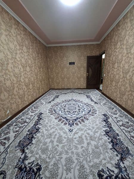 Olmazor tumani Qoraqamish Tansiqboyev-2 bozorcha yonida 2 xo — фото 2