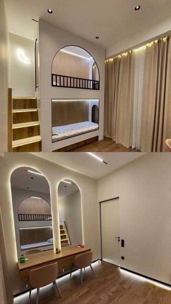 - Квартира только освободилась! Реальное предложение без фей — фото 4