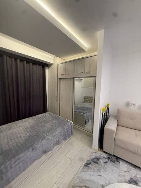 ID 2113<br />
<br />
СТУДЕНТАМ НЕТ!!!<br />
<br />
Сдается у — фото 3