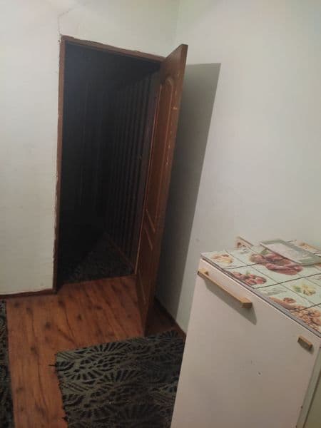 1 хонали уй <br />
Кадешва бозорда <br />
Мактаб богча якин< — фото 4