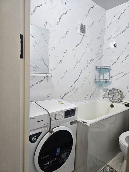 Сдается в аренду Однокомнатная квартира новый ремонт своя кв — фото 3