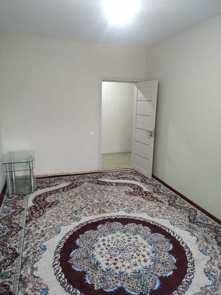 Сергили чоштепа янги уй метрони Ени 1чи бекат киска муддатга — фото 2