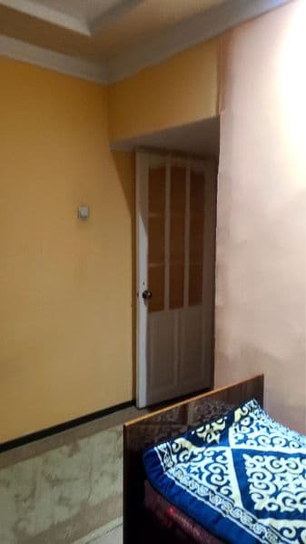 Сдаю 2/3/9 Сергели 2<br />
Ориентир: Г-40, Корзинка <br />
< — фото 2