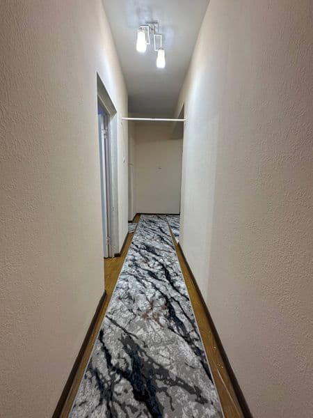 Сдаётся квартира<br />
Алмазарский район<br />
<br />
Кирпич — фото 3