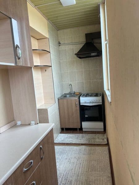 Qoraqamish 2/4 2/4/4 xamma sharoit bor lubboyiga 400 <br />
 — фото 3