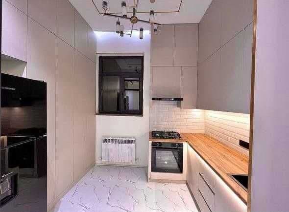 [УА:00101]<br />
Уважаемые гости и жители Ташкента, рады пре — фото 3