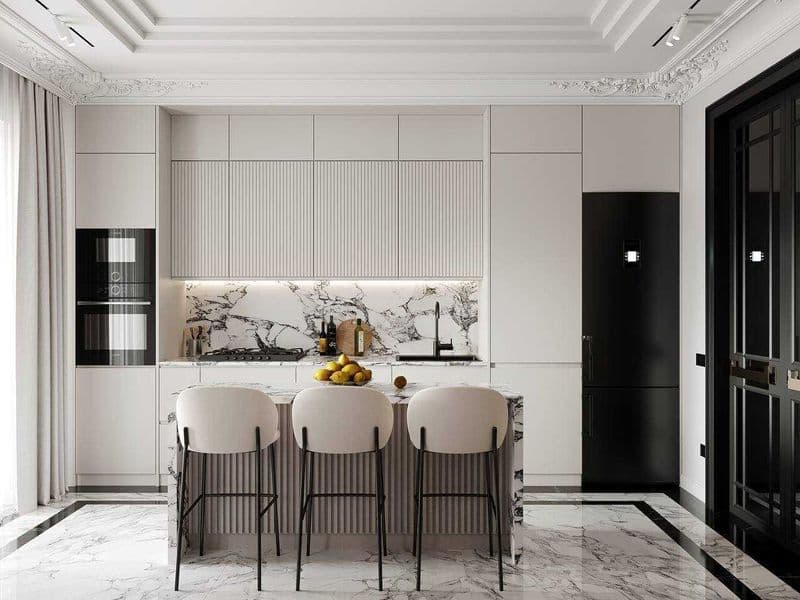 Предлагаем вашему вниманию отличное предложение!<br />
<br / — фото 3