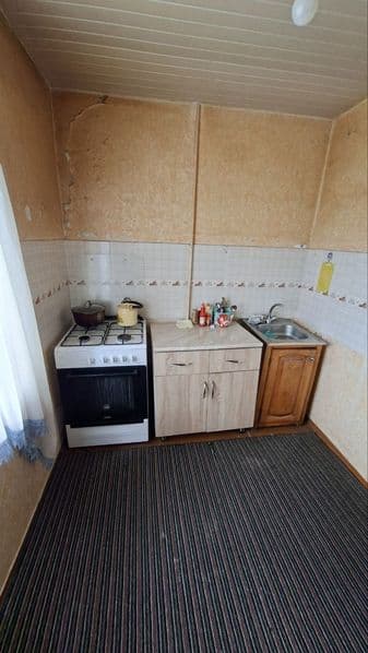 Chilonzor  24 kv <br />
2/4/5 300y.e<br />
Arentir vatan kin — фото 2