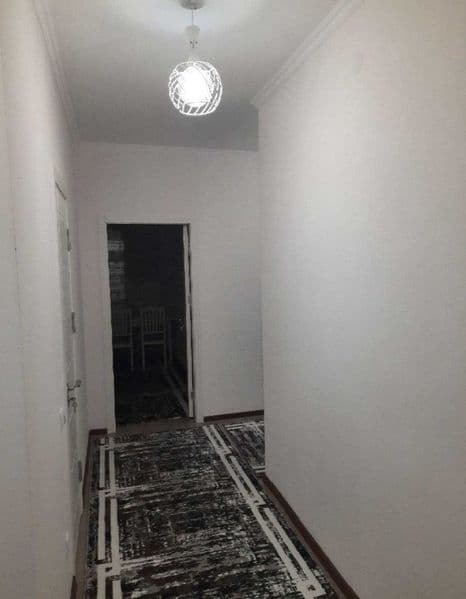 Срочна квартира узок мудатга арендага берилади <br />
Улица  — фото 4